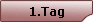 1.Tag