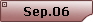 Sep.06